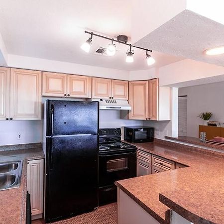 Your Tranquil Escape Is Found Directly On The Beach At The Serenity Beach Condo. Siesta Key Exteriér fotografie